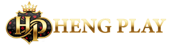 hengplay.co