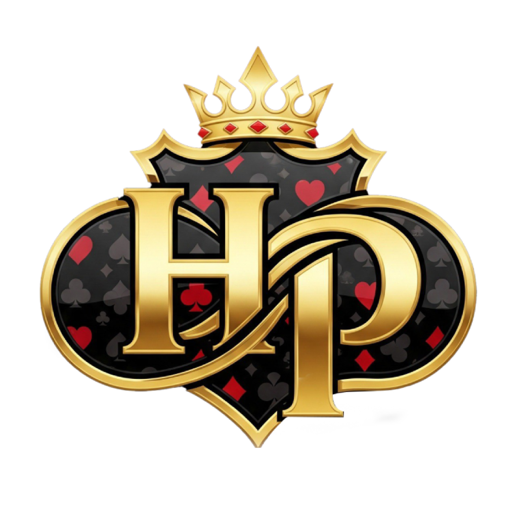 hengplay.com