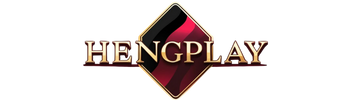 hengplay.co