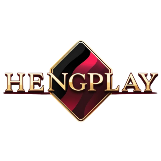 hengplay.com