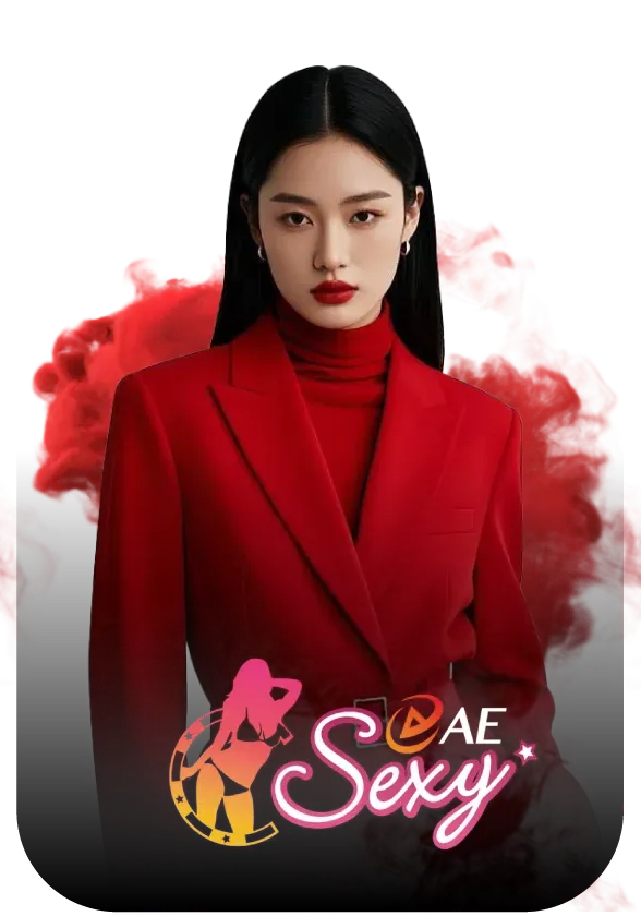 AE-Sexy.webp