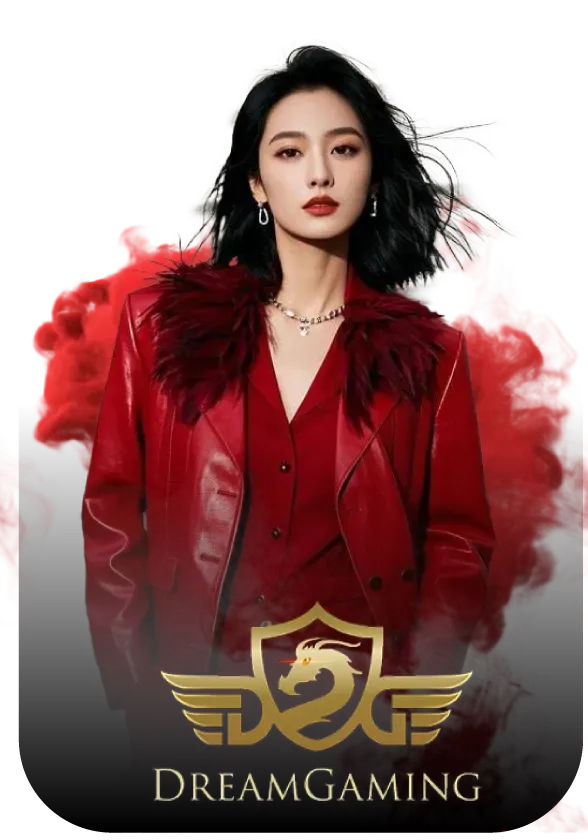 dream-gaming.webp